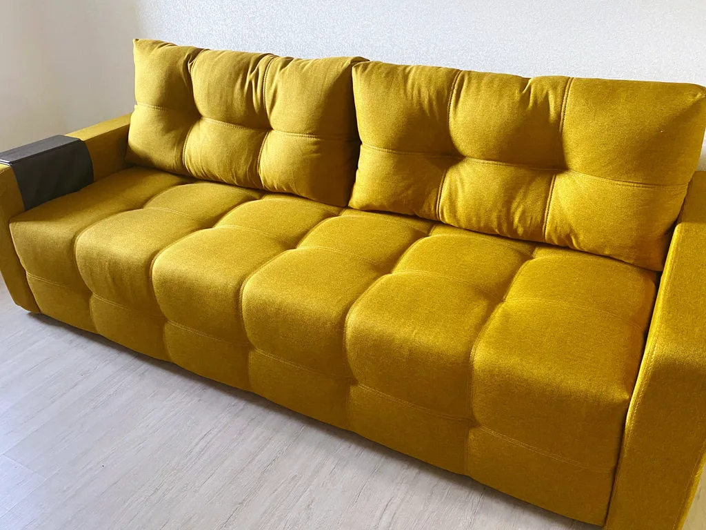 Квартира Апартаменты в центре у Арены — Уфа