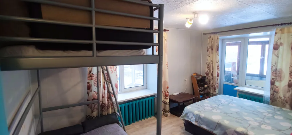 2-ка у Кремля