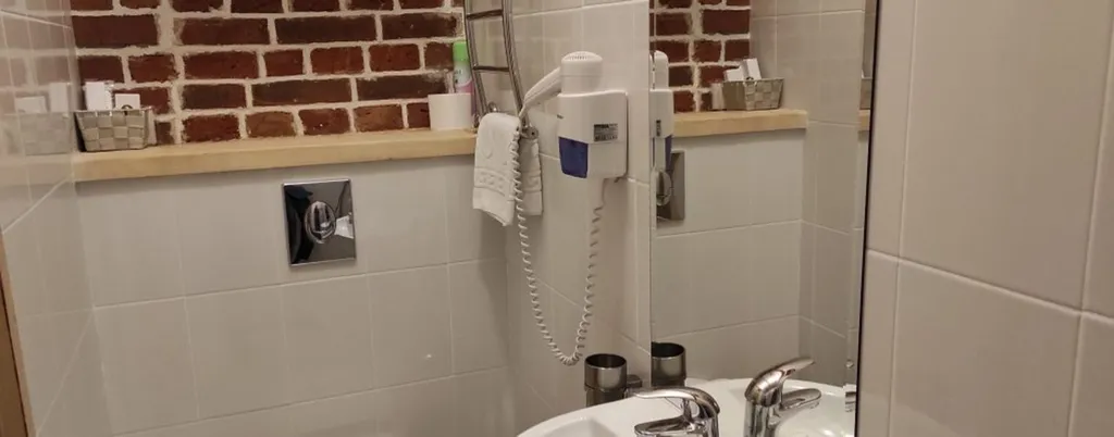 Квартира Комната — Москва