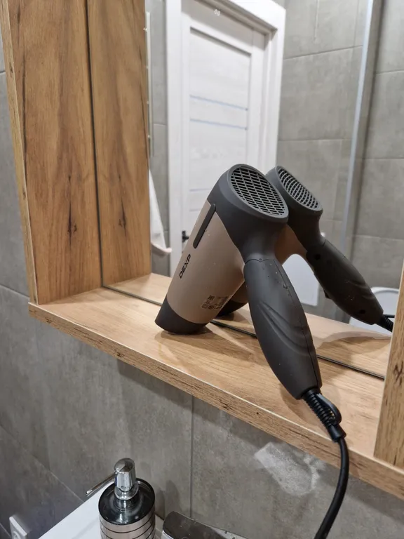 Квартира у Ледового дворца