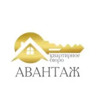 Квартирное Бюро «Авантаж»