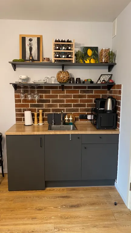 Искусство и вино