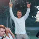 Уютные домики с сауной в деревне Дятлицы