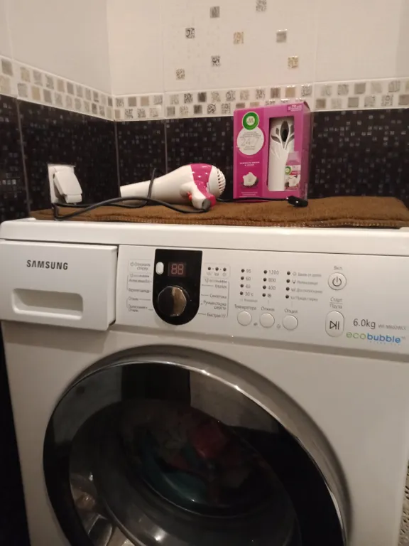 Квартира 15 мин пешком до Кремля Вблизи р Великой с закрытой парковкой