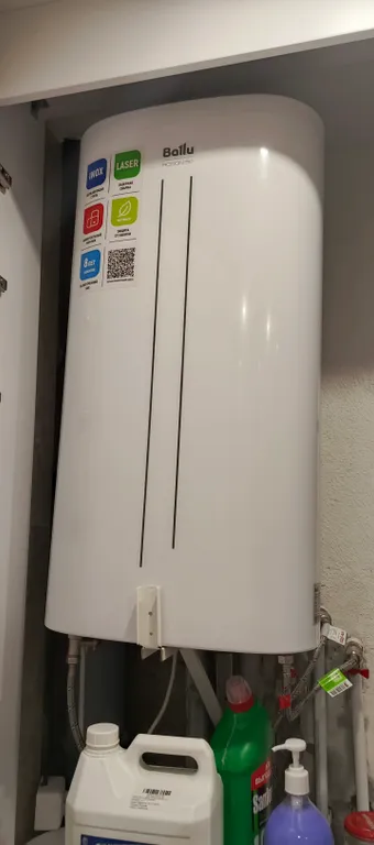 Уютная квартира класса люкс