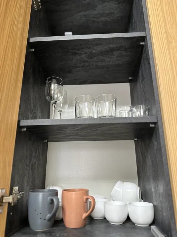 Квартира в самом центре