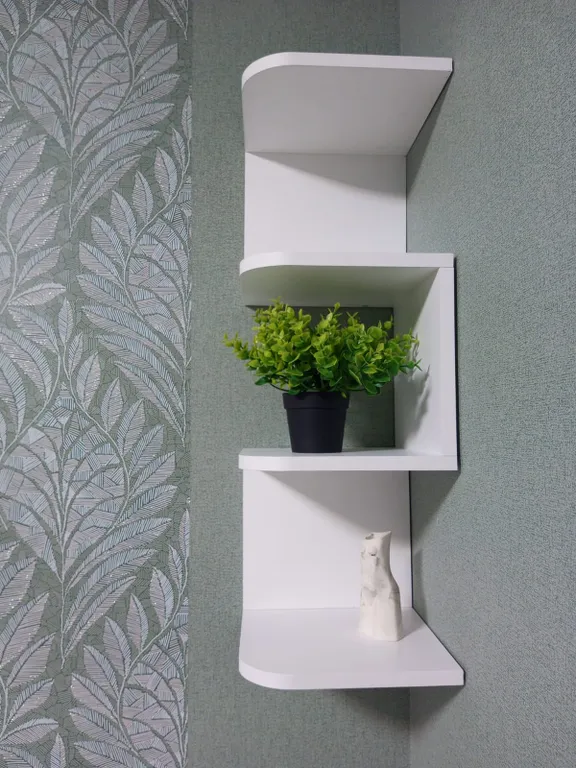 Квартира в ЖК Рождественский