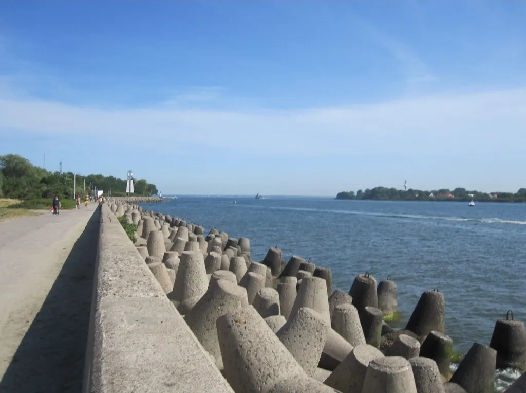 Уютная квартира в шаге от достопримечательностей и моря