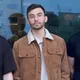 Михаил
