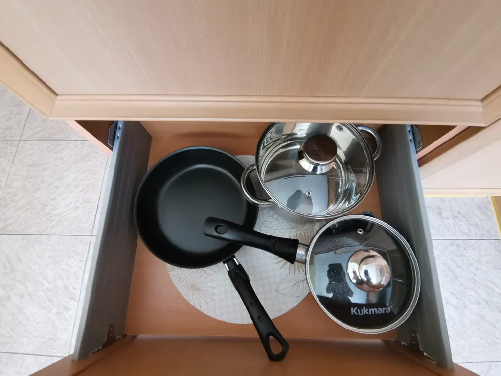 Квартира между сопкой и парком в экологически чистом и тихом районе