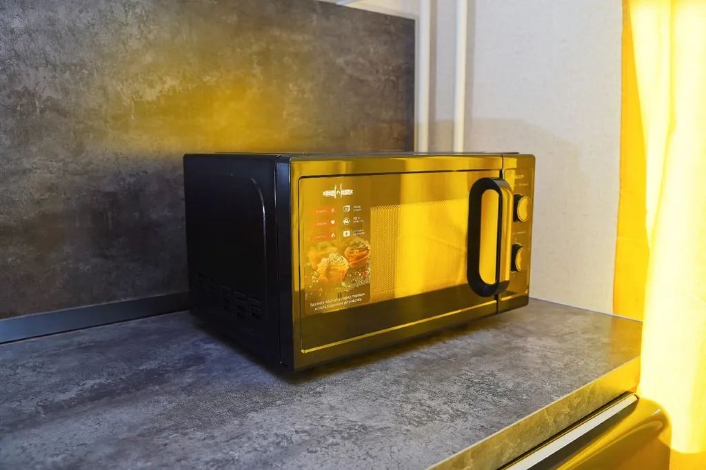 Квартира Уютная квартира-студия с диванчиком у жд вокзала и ТЦ Вавилон — Тверь