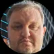Роман