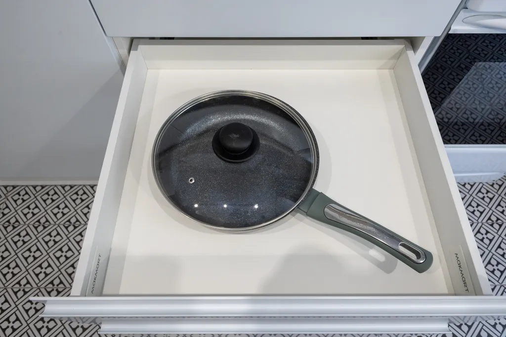 Апартамент Уют плюс