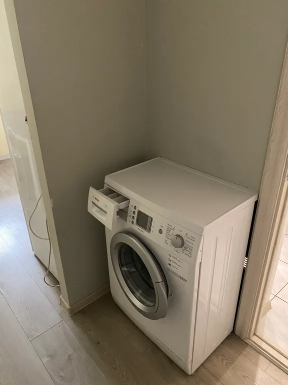 Квартира Уютная 3-х комнатная квартира — Калининград