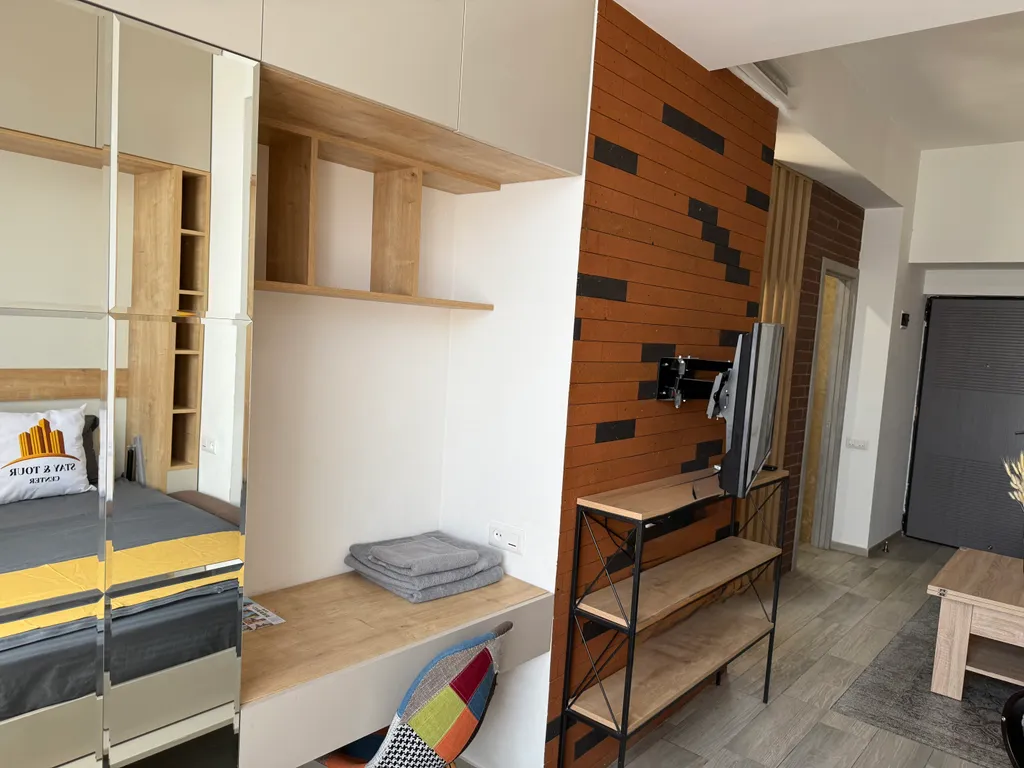 Уютная квартира в самом центре до площади Республики 250 метров