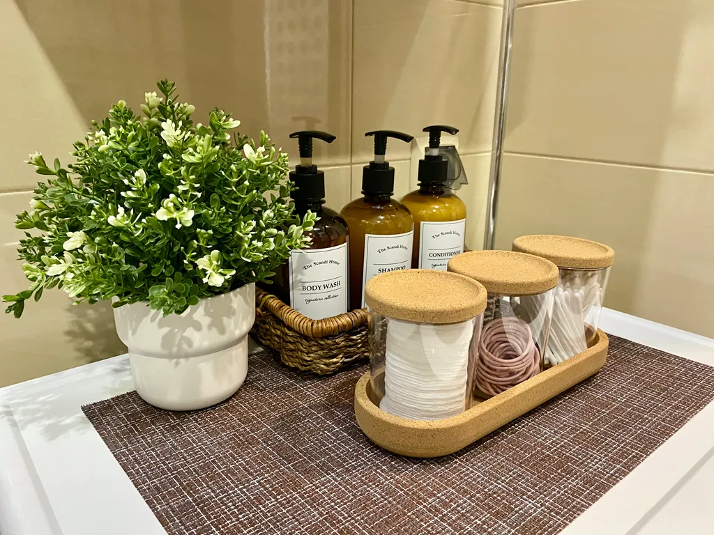 Квартира на Большой Нижегородской