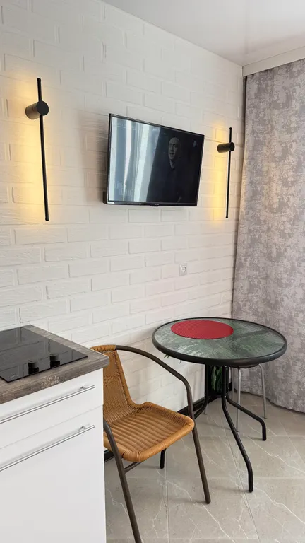 Отличный вариант