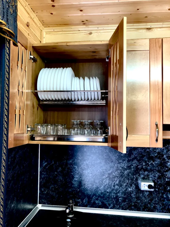 АЗУР ВИП лучшее место для семейного отпуска.