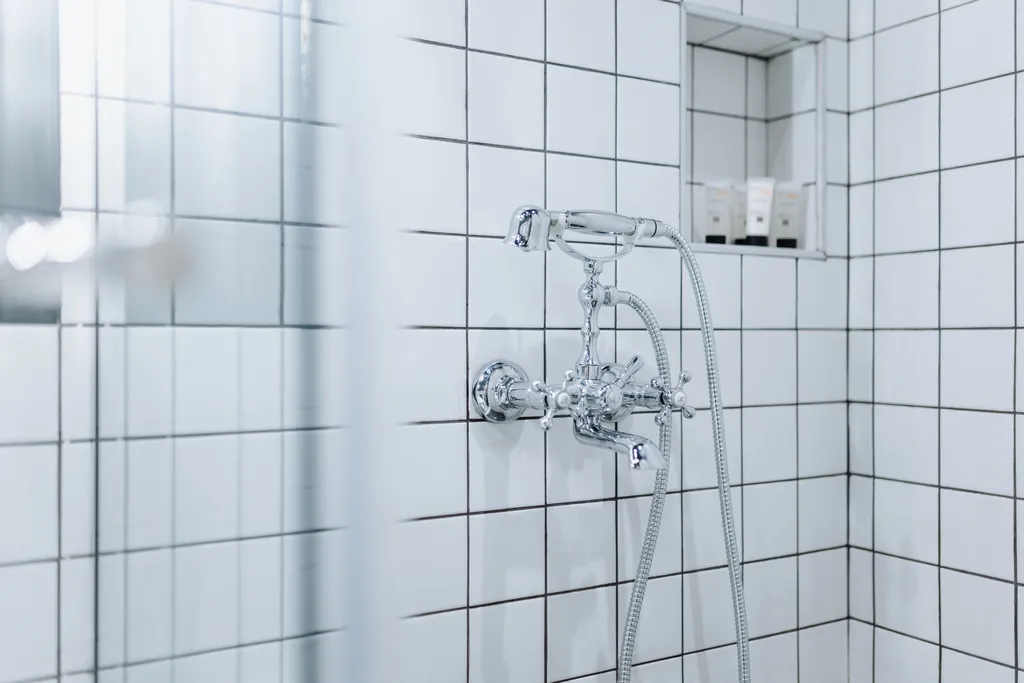 Апартаменты KeyGo #0032 ключ к центру Еревана