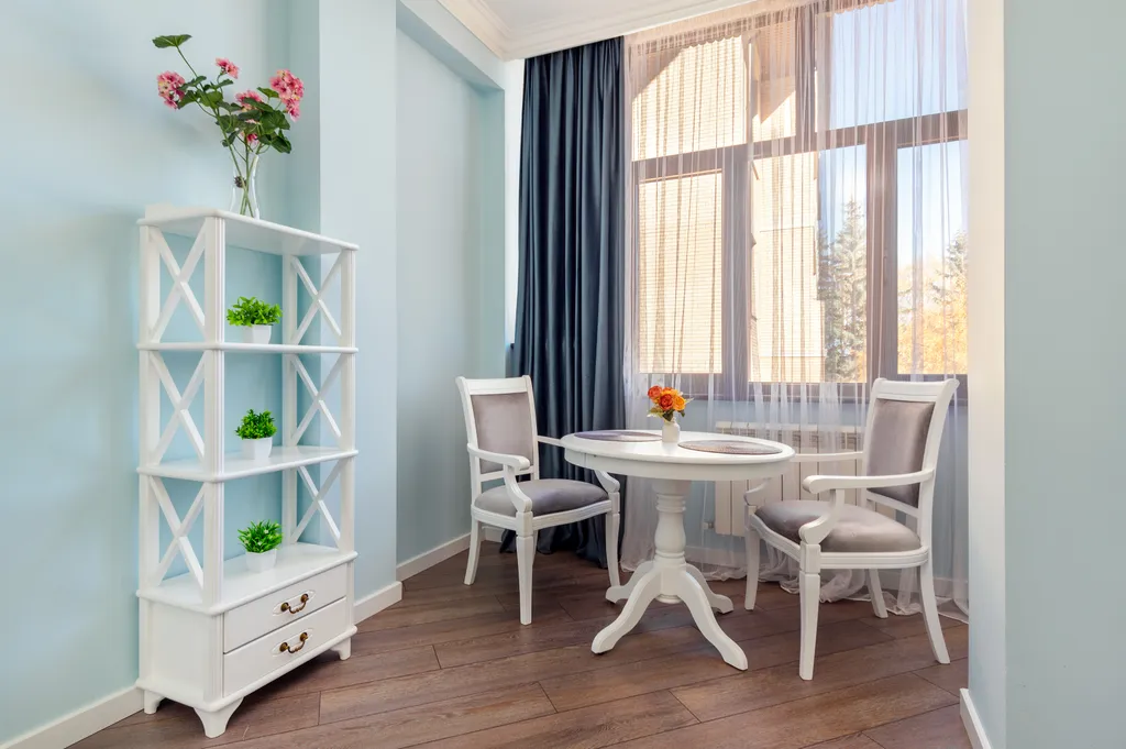 Квартира Апартаменты — аренда посуточно в Кисловодск