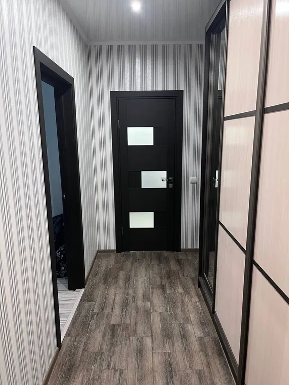 Квартира 2-комнатная квартира нa беpегу Балтийскогo моpя — Зеленоградск