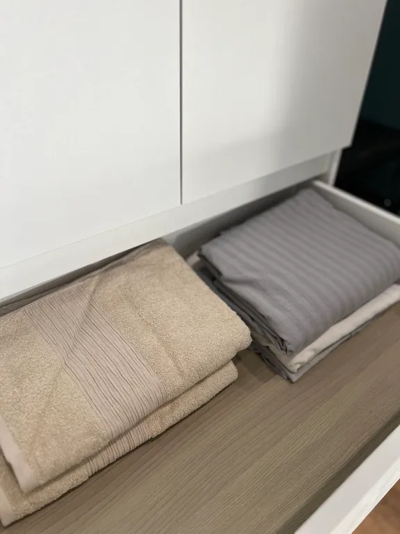 2-х комнатные Апартаменты в Центре столицы!