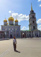 Ирина