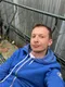 Архипов