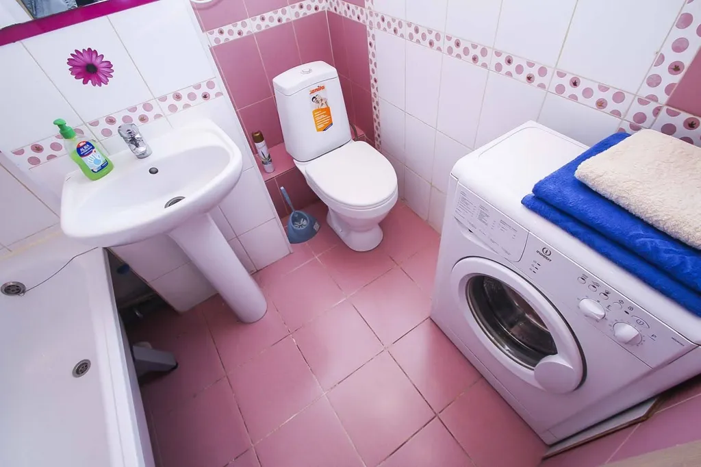 Уютная студия рядом с ТРЦ АУРА, ЖД вокзалом, Аэопортом.