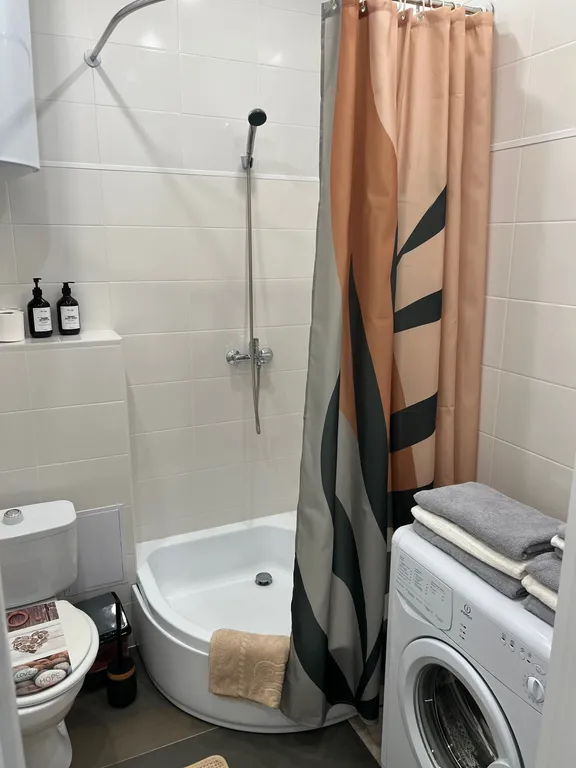 Сердоболь 5