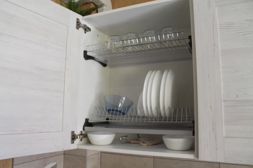 Апартаменты у озера Тихое