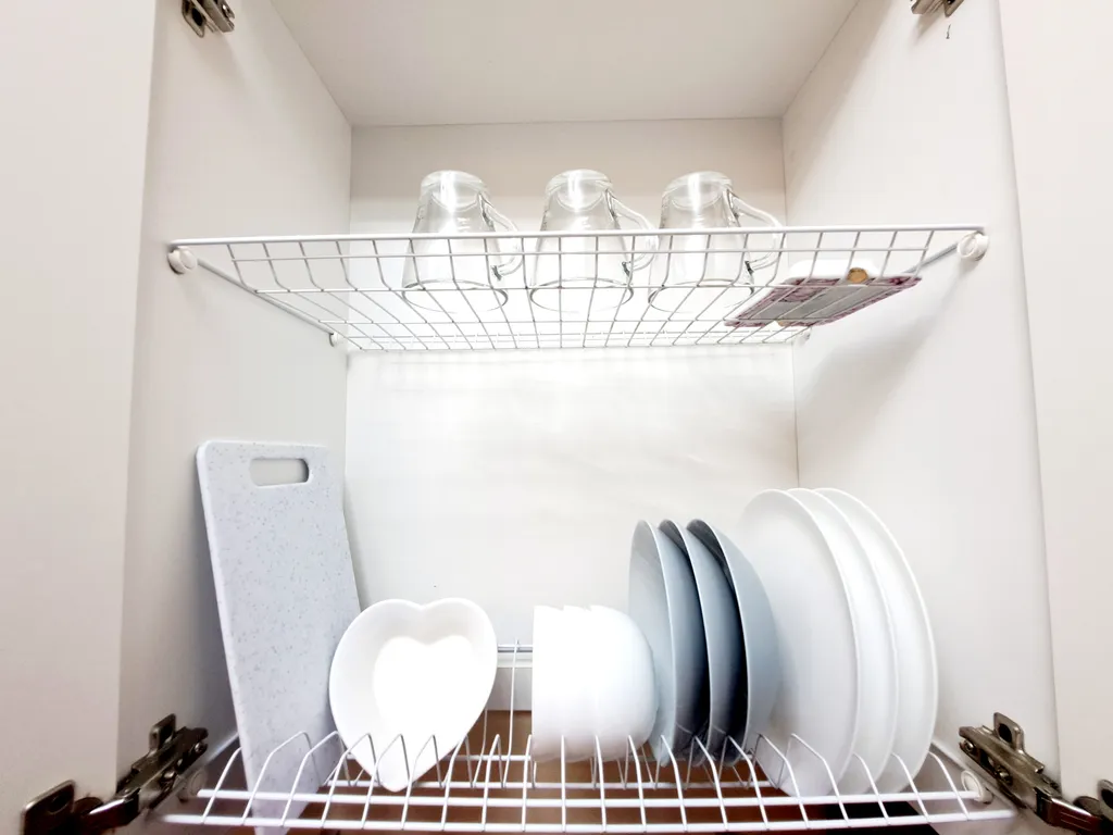 Квартира комфорт класса в Ленинском районе