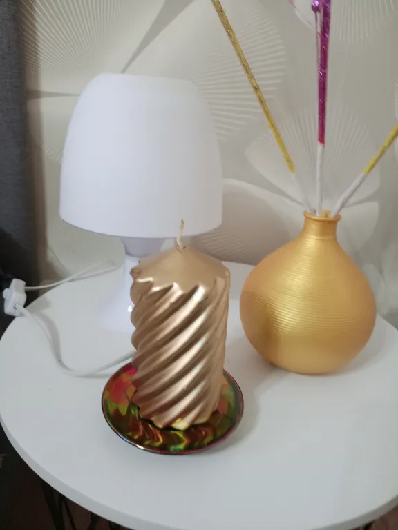 Квартира Комфортная квартира в центре, в новом доме,у озера и Музея Янтаря — Калининград