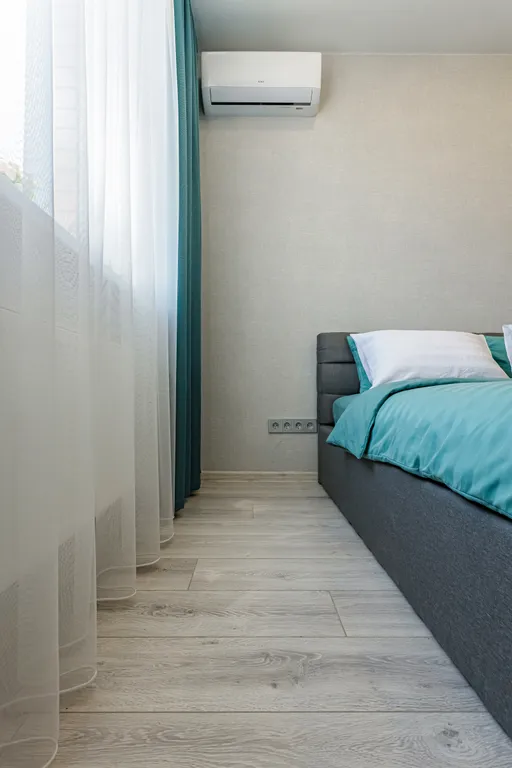 Квартира Уютная квартира — Краснодар