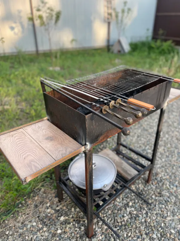 Коттедж Уютный дом — Апшеронск