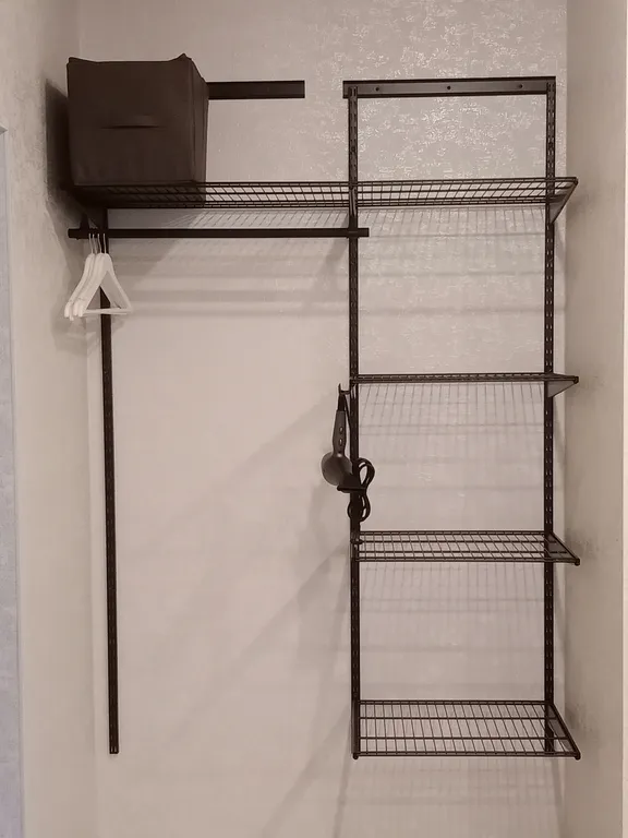 Квартира Квартира Сдается уютная студия во Владикавказе! — Владикавказ