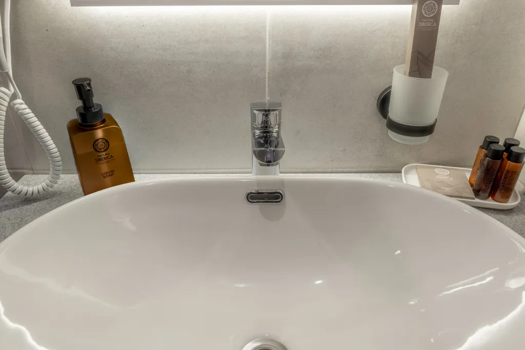 Квартира Комната — Москва