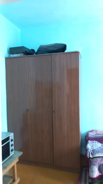 Дом возле бухты Сулак