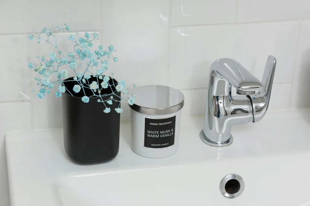 Просторная квартира в ЖК Сокол