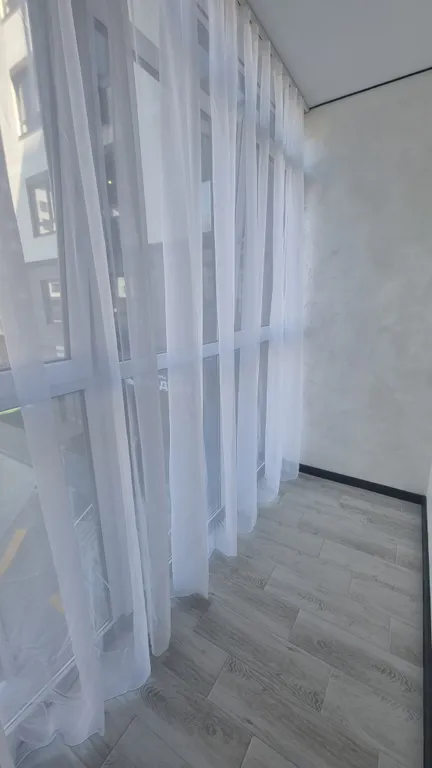 Квартира Квартира в лучшем доме города — Темрюк