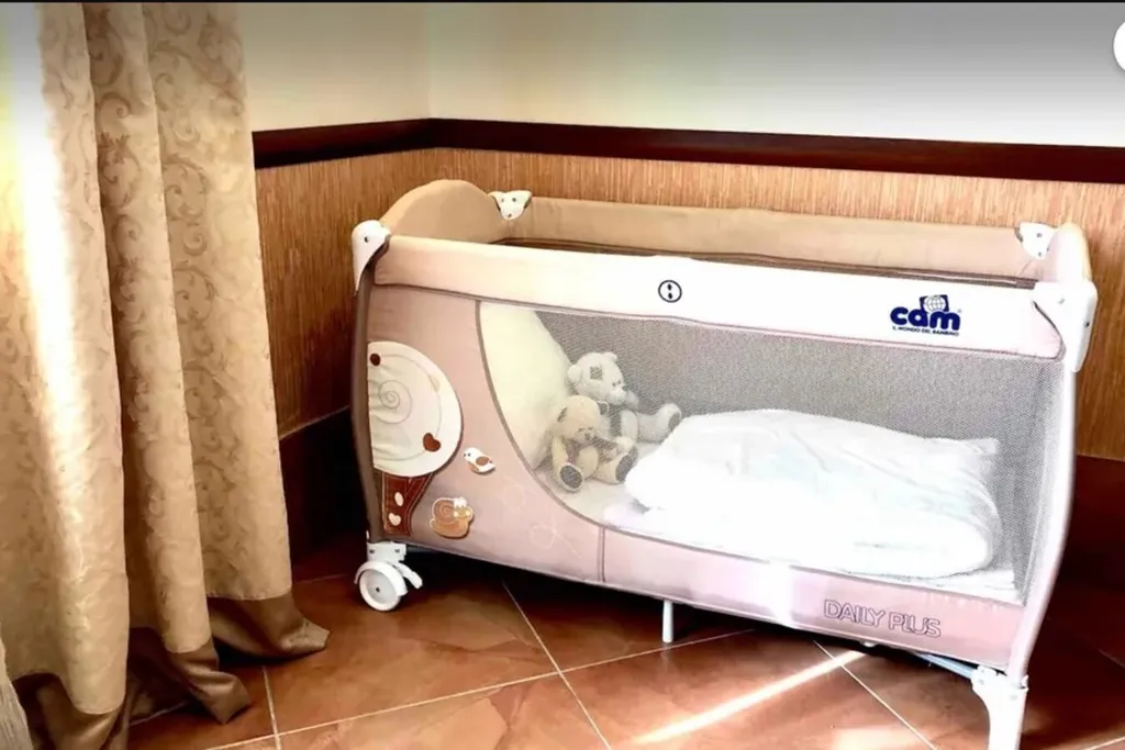 Коттедж Дом с бассейном в дагомысе в тихом месте — Сочи