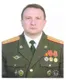 Юрий