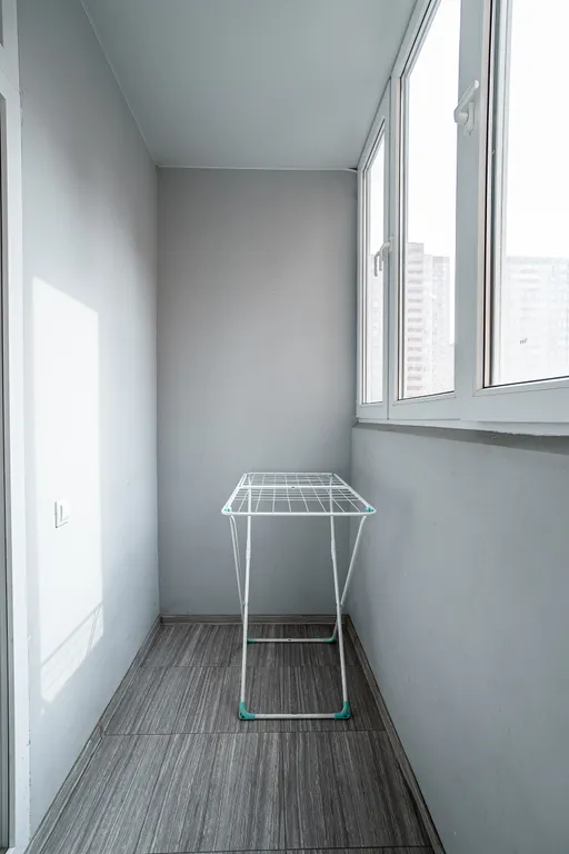 Квартира рядом с парком Краснодар (Галицкого)