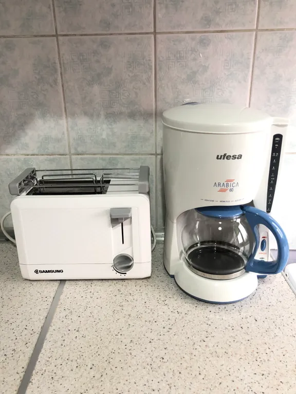 центр города, площадь Ленина, Карла Маркса, 37