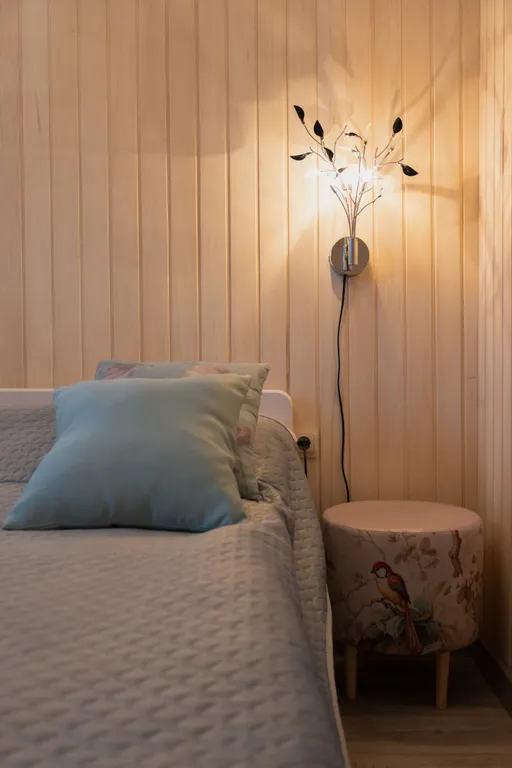 Гостевые дома Ель