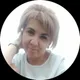 Ксения
