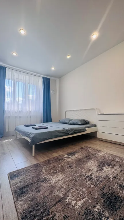 Новая квартира рядом с набережной Брюгге