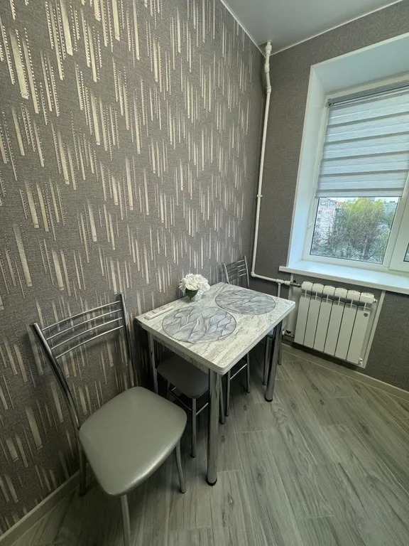 Самая лучшая квартира