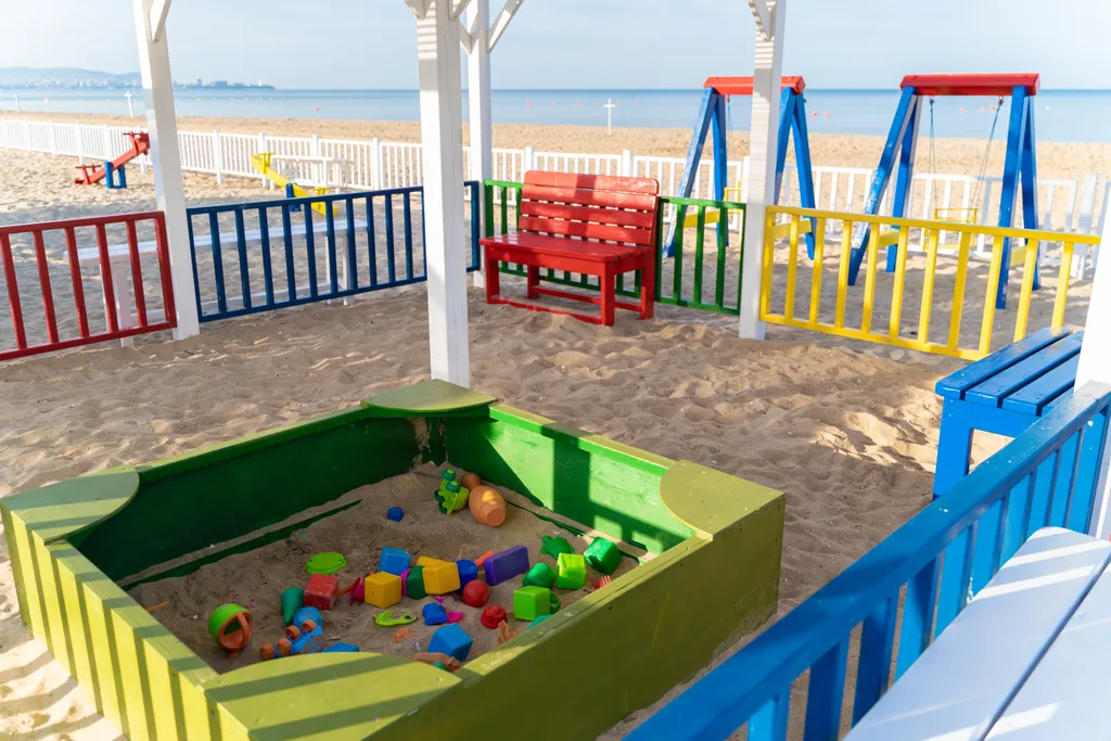 Квартира Комната — Анапа