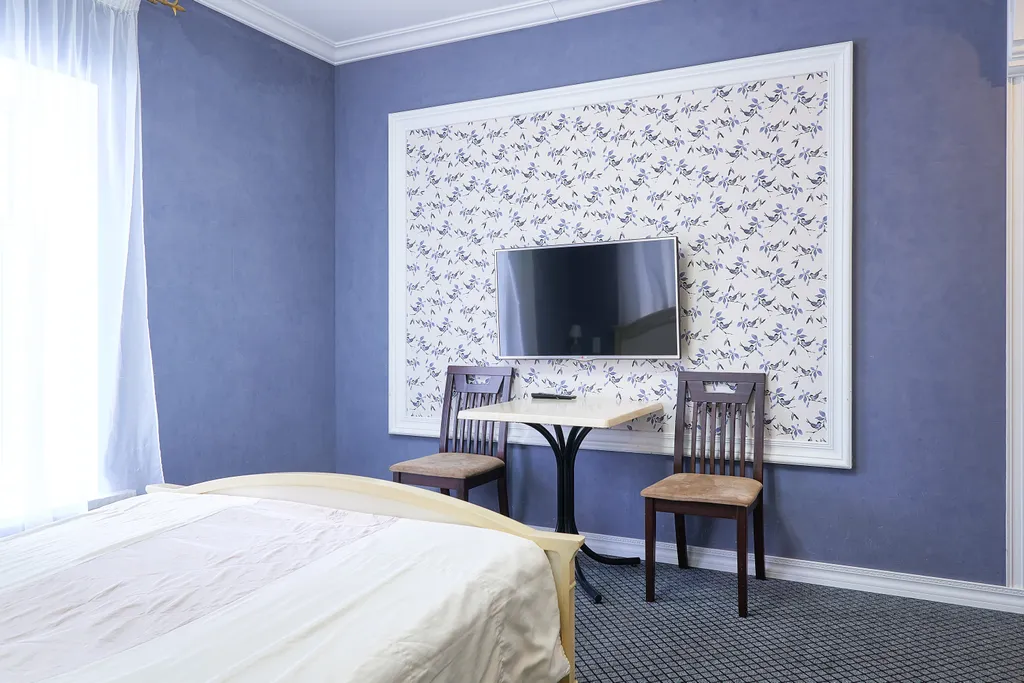 Квартира Комната — Ярославль